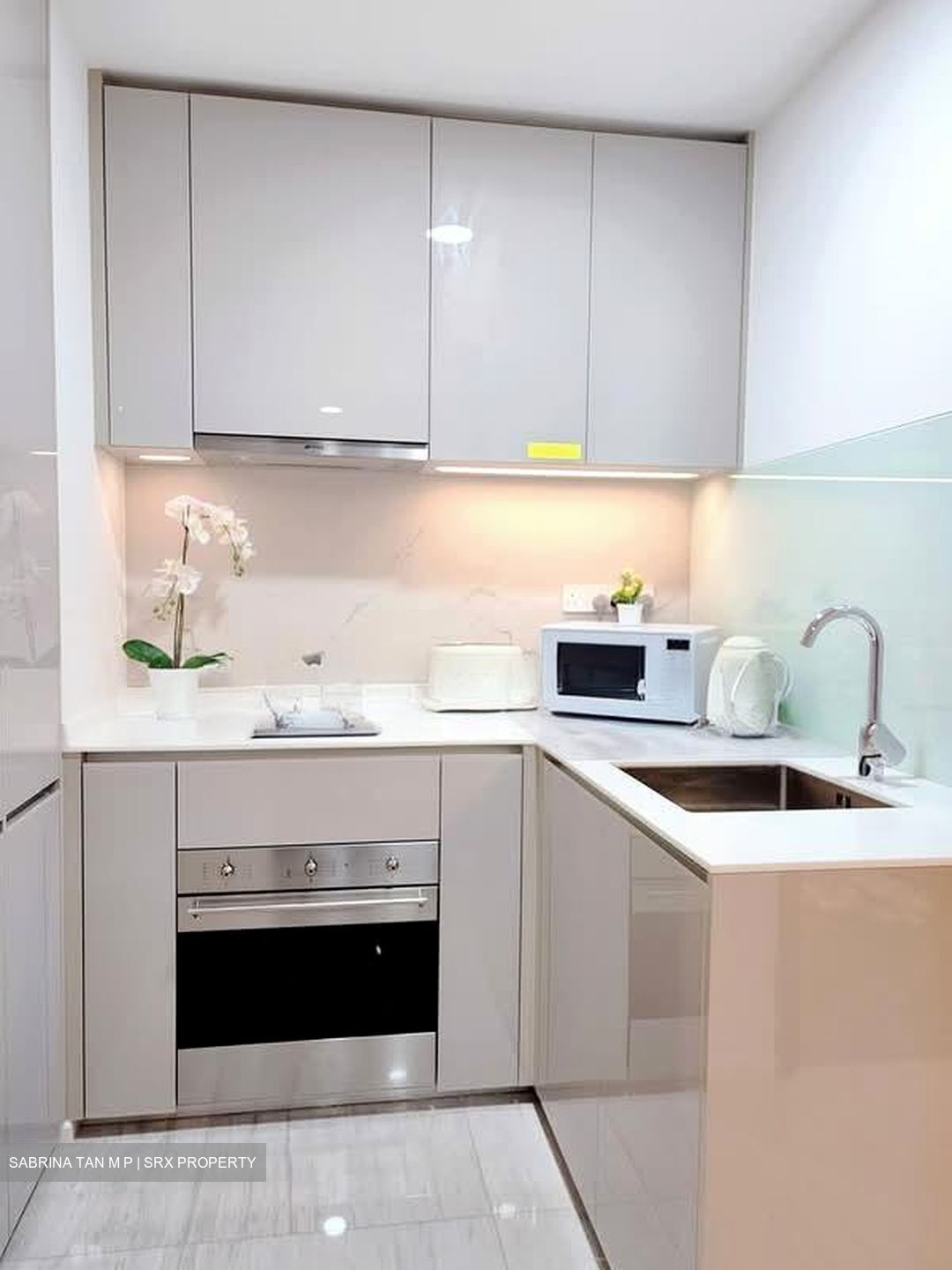 Parc Esta (D14), Apartment #598784111